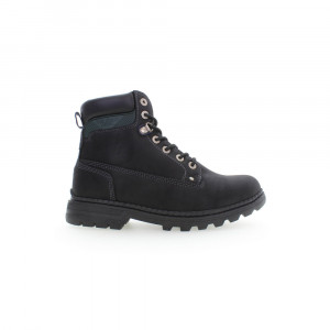 U.S Polo Assn боти