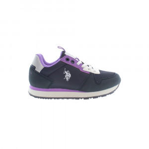 U.S Polo Assn. детски маратонки