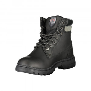 U.S Polo Assn мъжки боти