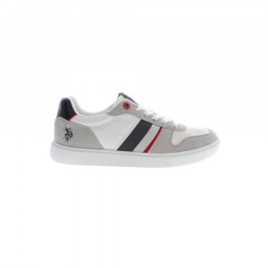 U.S Polo Assn сникърси