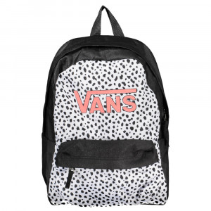 Vans детска раница
