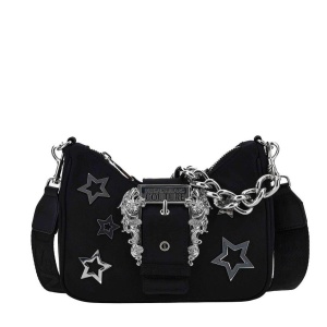Versace Jeans дамска чанта