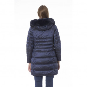 Baldini Trend woman jacket дамско зимно яке