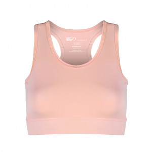 Body Boo топ