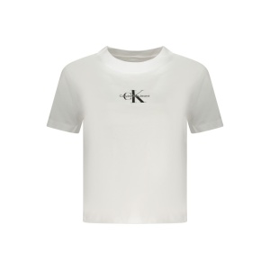 Calvin Klein дамска тениска
