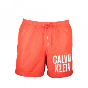 Calvin Klein мъжки бански