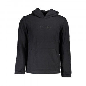 Calvin Klein мъжки суичър