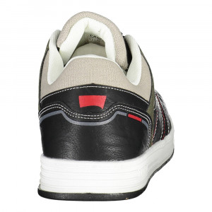 Carrera men sneakers мъжки маратонки сникърси