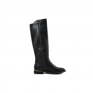 Fashion Attitude women boots дамски ботуши