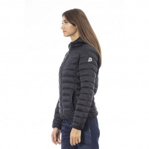 Invicta woman jacket дамско зимно яке