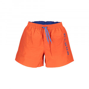 North sails men swimwear мъжки бански