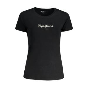 Pepe Jeans дамска тениска