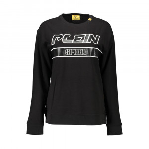 Plein Sport дамска блуза