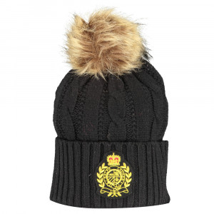 Ralph Lauren дамска шапка