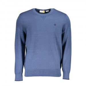 Timberland men sweatshirt мъжка памучна блуза