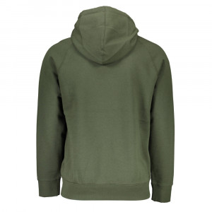 Timberland men sweatshirt мъжки суичър с качулка и голямо лого
