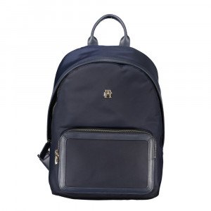 Tommy Hilfiger дамска раница