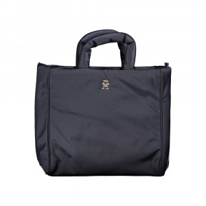 Tommy Hilfiger дамска чанта