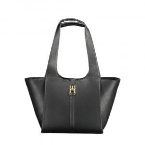 Tommy Hilfiger дамска чанта