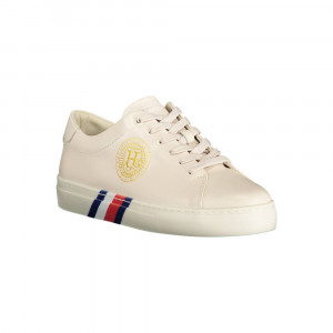 Tommy Hilfiger дамски кецове
