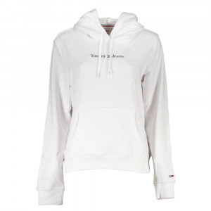 Tommy Hilfiger дамски суичър