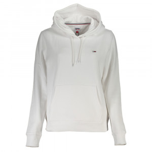 Tommy Hilfiger дамски суичър