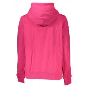 Tommy Hilfiger woman blouse дамски суичър