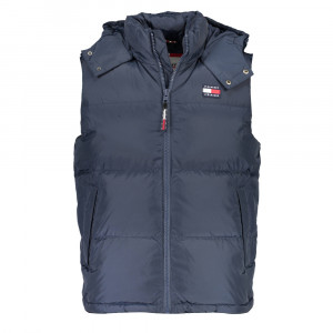 Tommy Hilfiger мъжки елек