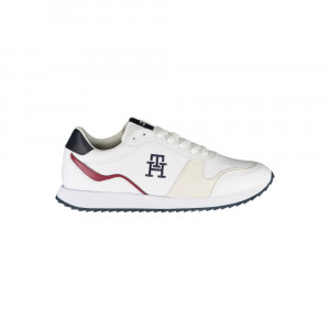 Tommy Hilfiger мъжки кецове