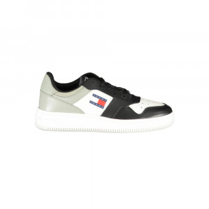 Tommy Hilfiger мъжки кецове