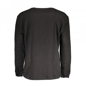 Tommy Hilfiger men sweatshirt мъжки пуловер/плетиво