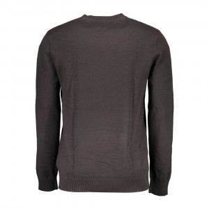 Tommy Hilfiger men sweatshirt мъжки пуловер/плетиво