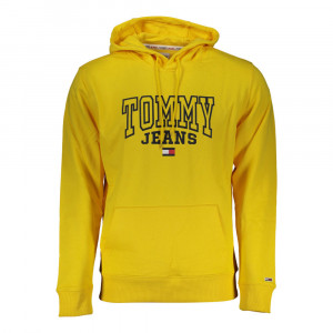 Tommy Hilfiger Jeans мъжки суичър