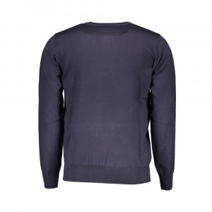 U.S. GRAND POLO man sweatshirt мъжки пуловер/плетиво