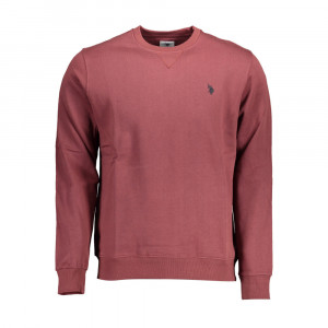U.S Polo Assn. блуза