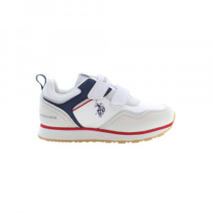 U.S Polo Assn. детски маратонки