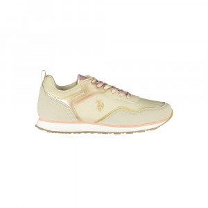 U.S Polo Assn сникърси