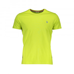 U.S Polo Assn. тениска