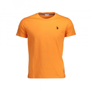 U.S Polo Assn. тениска