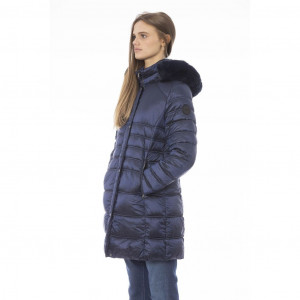 Baldini Trend woman jacket дамско зимно яке
