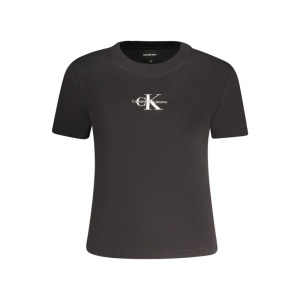 Calvin Klein дамска тениска