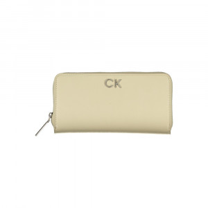 Calvin Klein дамско портмоне