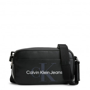 Calvin Klein мъжка чанта