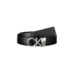 Calvin Klein мъжки колан