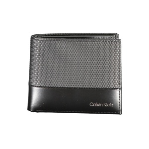 Calvin Klein мъжки портфейл