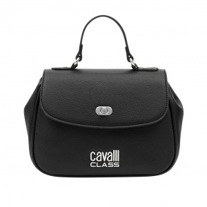 Cavalli Class дамска чанта