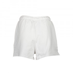 Fila women shorts дамски къси панталони шорти с връзки ластик бродирано лого