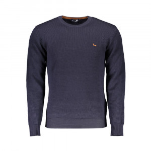 HARMONT & BLAINE man sweatshirt мъжки пуловер/плетиво