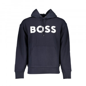 Hugo Boss мъжки суичър