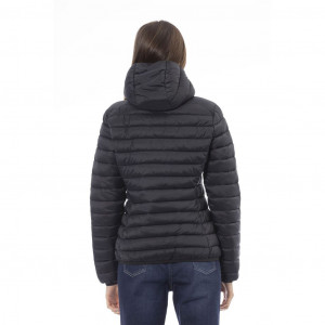 Invicta woman jacket дамско зимно яке